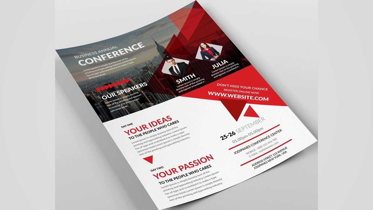 website designers in bangalore web design web leaflet design online
