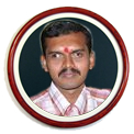 Govinda Raju Data Analyst