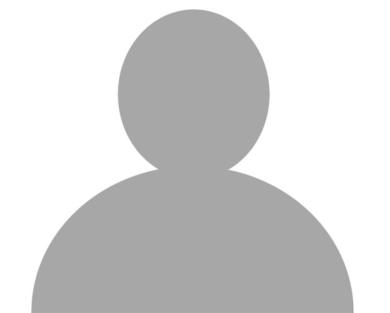 sq-sample3