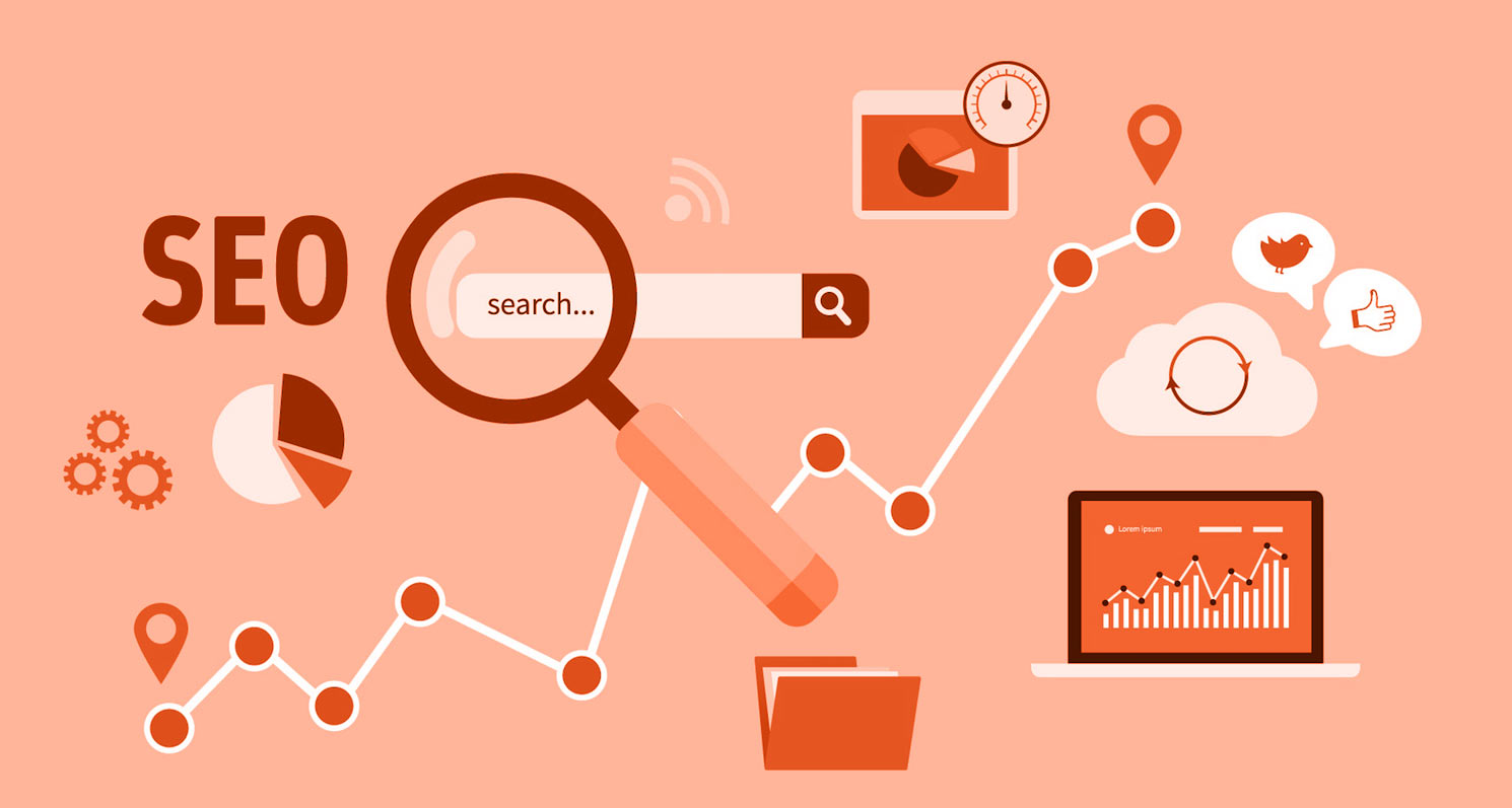 SEO Services By OnlineNewsMedia