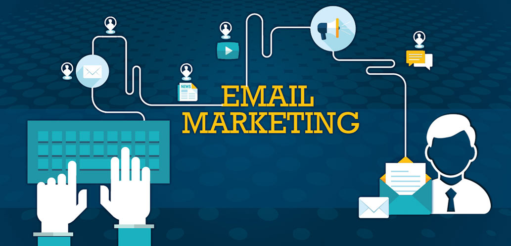  EmailMarketing By OnlineNewsMedia