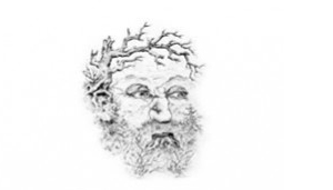 profcreation