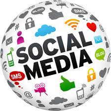 social2