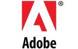 Alternate Text