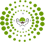 Alternate Text