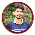 Jagdish Head-Web Services