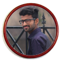 Jagdish Head-Web Services
