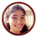 Jagdish Head-Web Services