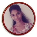 Jagdish Head-Web Services