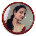 Jagdish Head-Web Services